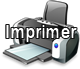 Imprimer